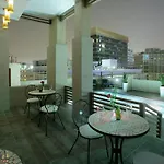 Auris Lodge